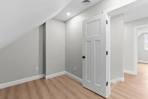 Lot # 1 Lilac Lane Lebanon ME 04027