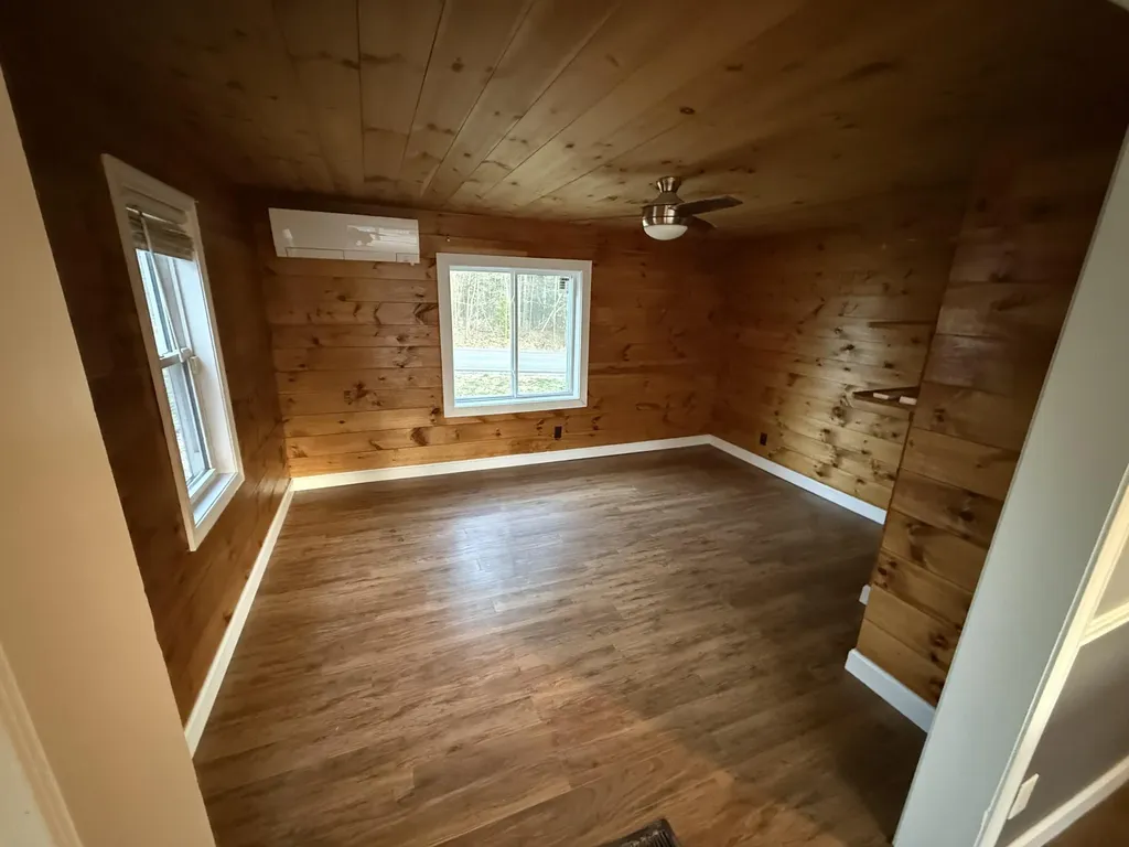 110 Saco Street Scarborough ME 04074