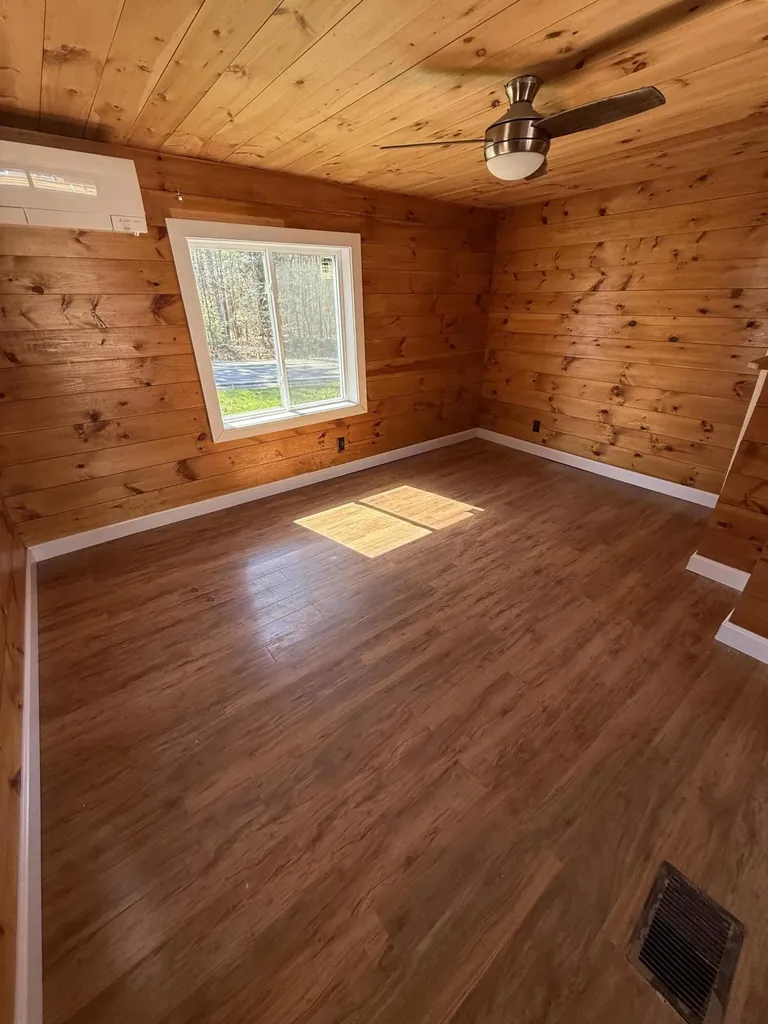 110 Saco Street Scarborough ME 04074