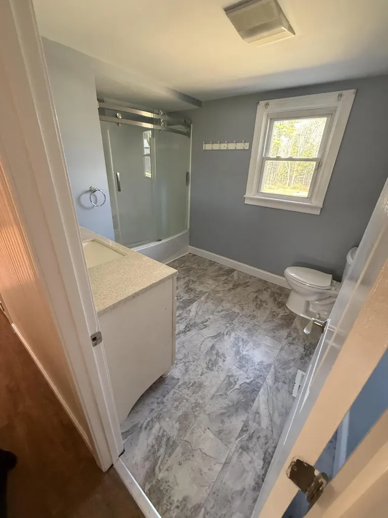 110 Saco Street Scarborough ME 04074