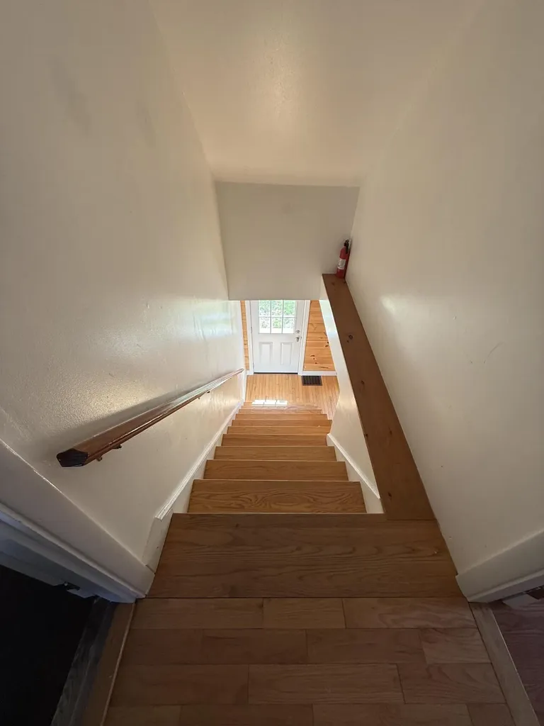 110 Saco Street Scarborough ME 04074