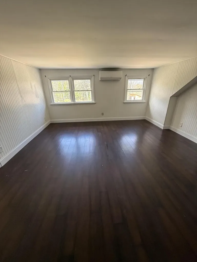 110 Saco Street Scarborough ME 04074