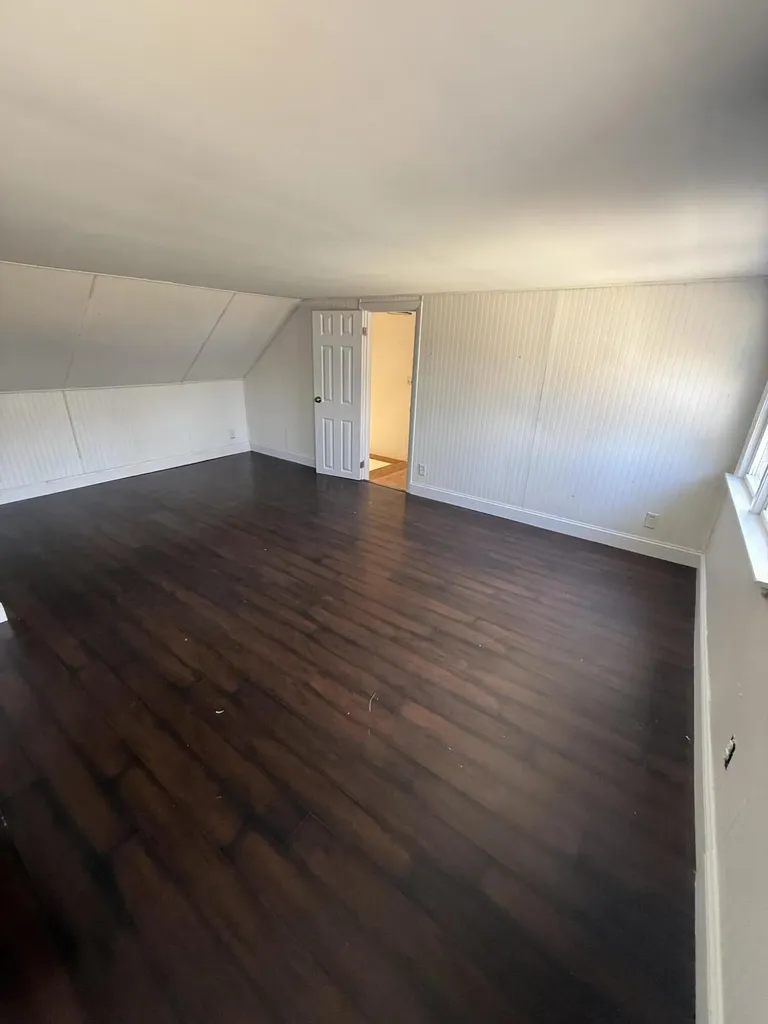 110 Saco Street Scarborough ME 04074