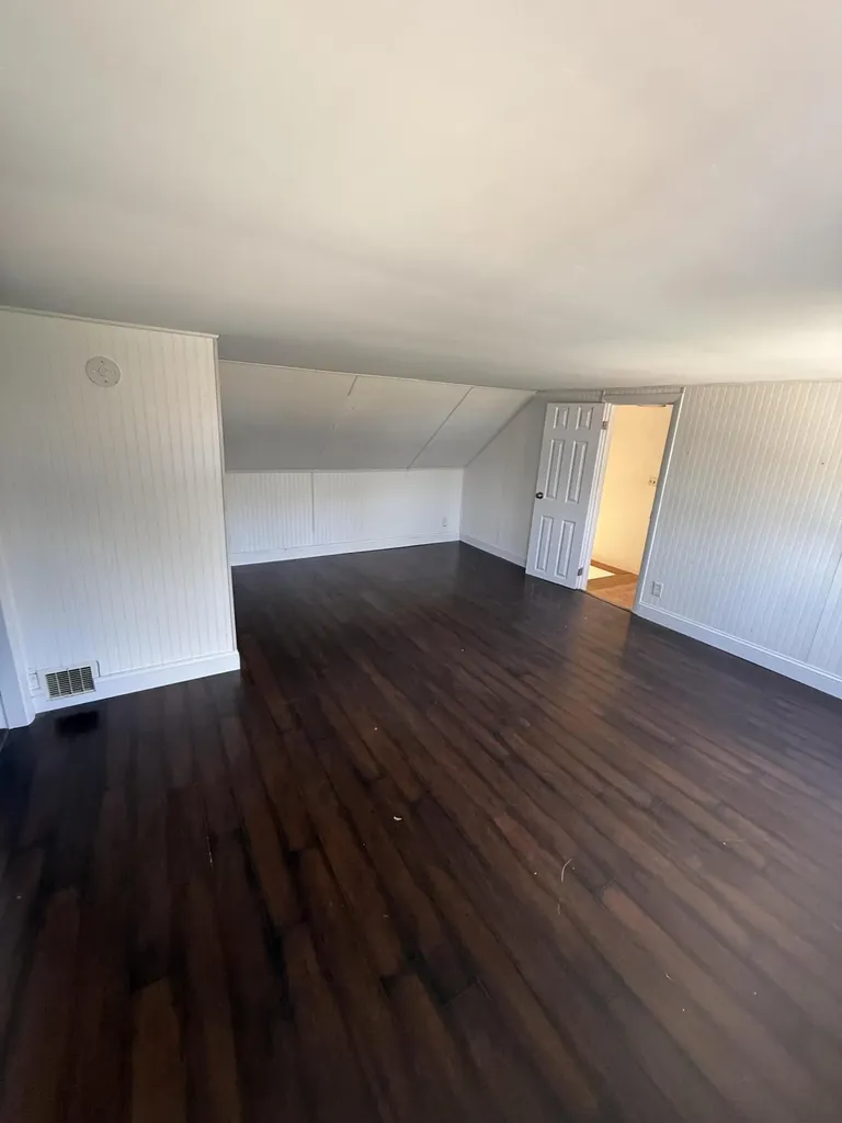 110 Saco Street Scarborough ME 04074