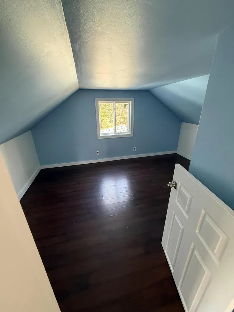 110 Saco Street Scarborough ME 04074