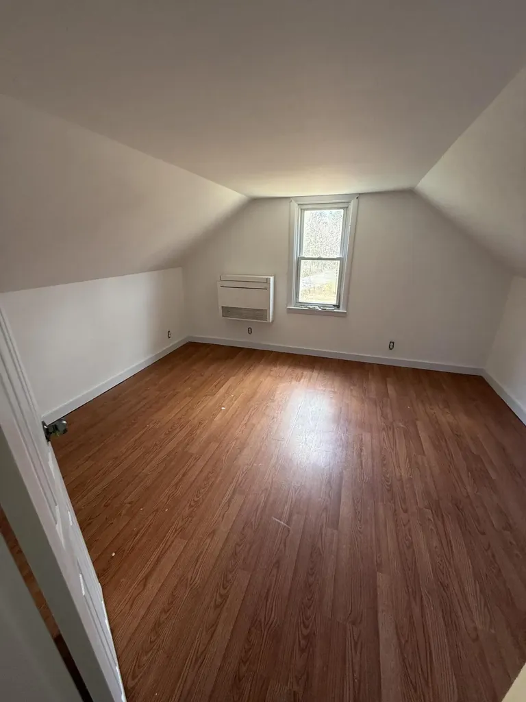 110 Saco Street Scarborough ME 04074