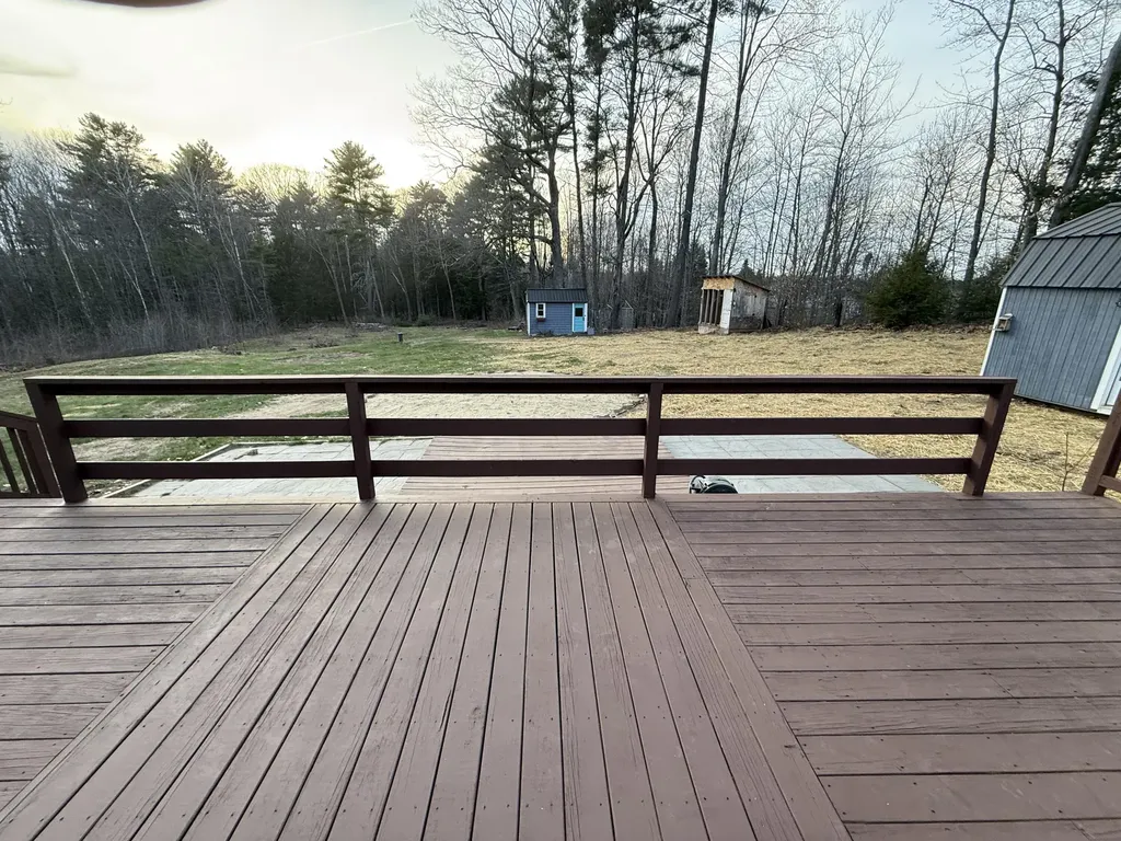 110 Saco Street Scarborough ME 04074