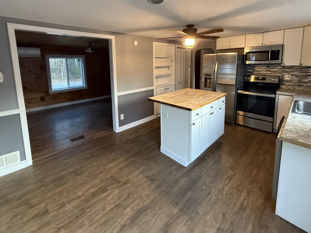 110 Saco Street Scarborough ME 04074