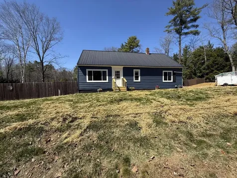 110 Saco Street Scarborough ME 04074