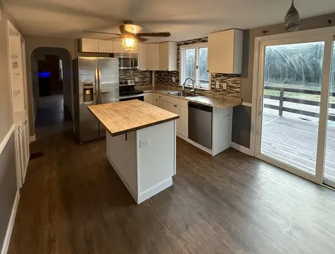 110 Saco Street Scarborough ME 04074