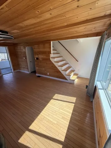 110 Saco Street Scarborough ME 04074