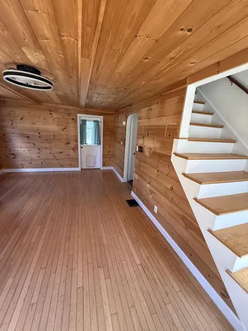 110 Saco Street Scarborough ME 04074