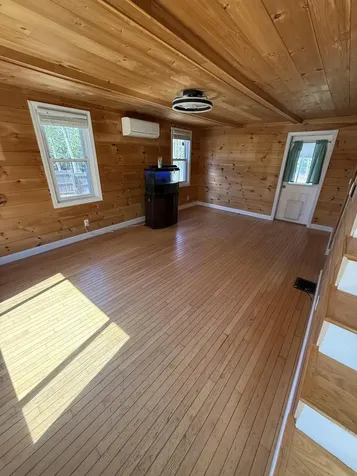 110 Saco Street Scarborough ME 04074