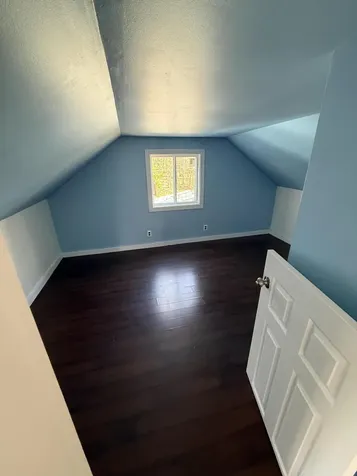 110 Saco Street Scarborough ME 04074