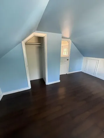 110 Saco Street Scarborough ME 04074