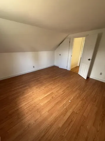 110 Saco Street Scarborough ME 04074