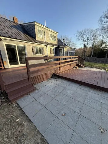 110 Saco Street Scarborough ME 04074