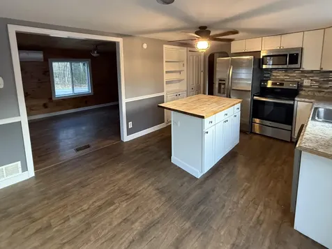 110 Saco Street Scarborough ME 04074