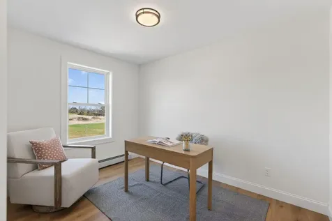 12 Feldspar Lane Cumberland ME 04021