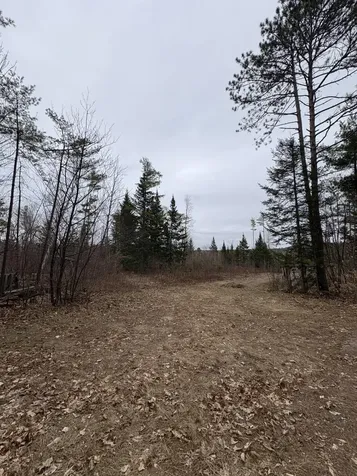 Lot 1 Fleming Road Bethel ME 04217
