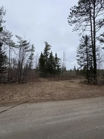 Lot 1 Fleming Road Bethel ME 04217