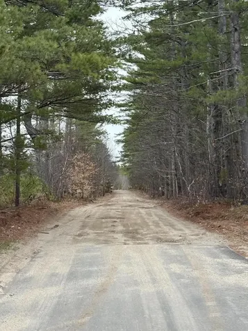 Lot 1 Fleming Road Bethel ME 04217