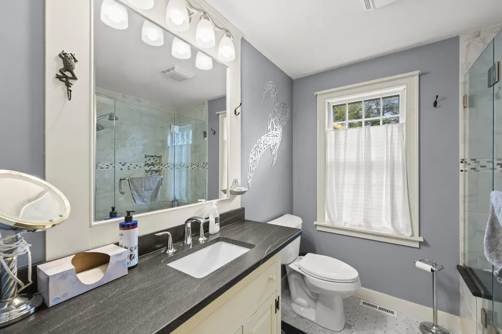 72 Smithfield Road Belgrade ME 04917