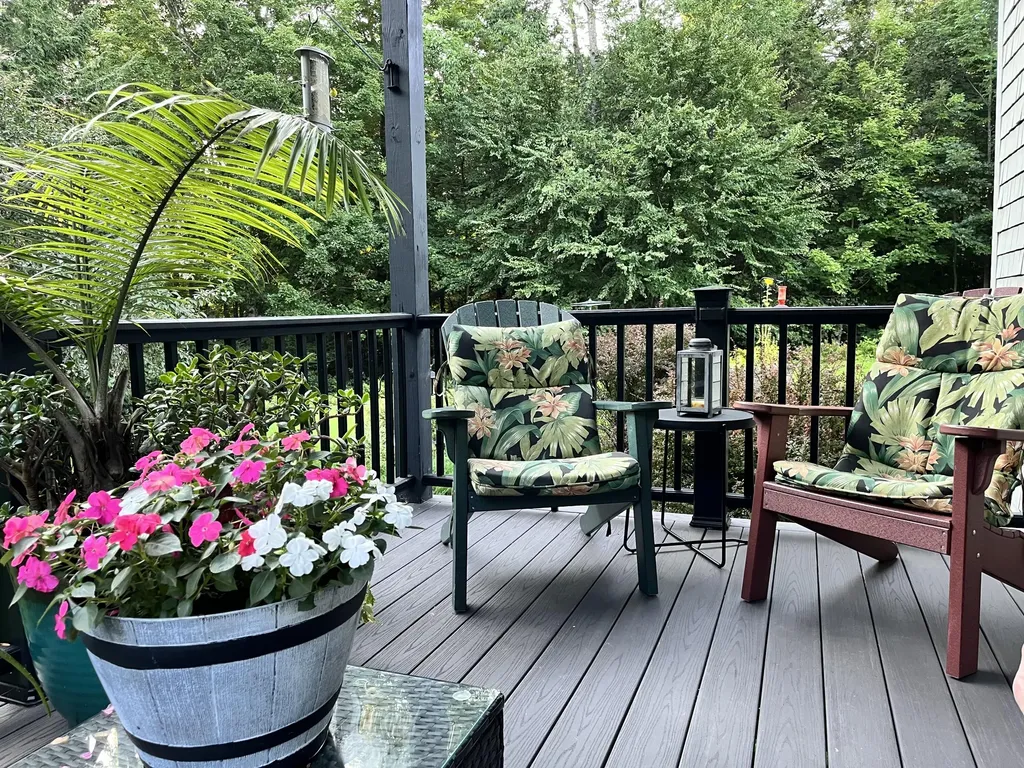 72 Smithfield Road Belgrade ME 04917