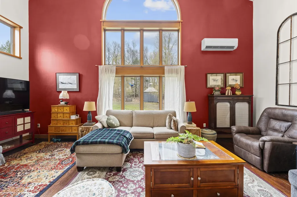 72 Smithfield Road Belgrade ME 04917