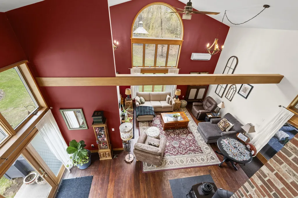 72 Smithfield Road Belgrade ME 04917