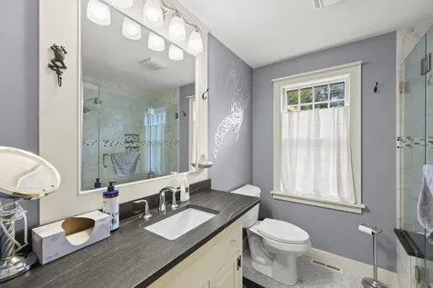 72 Smithfield Road Belgrade ME 04917