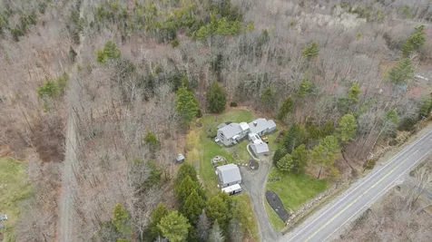 72 Smithfield Road Belgrade ME 04917