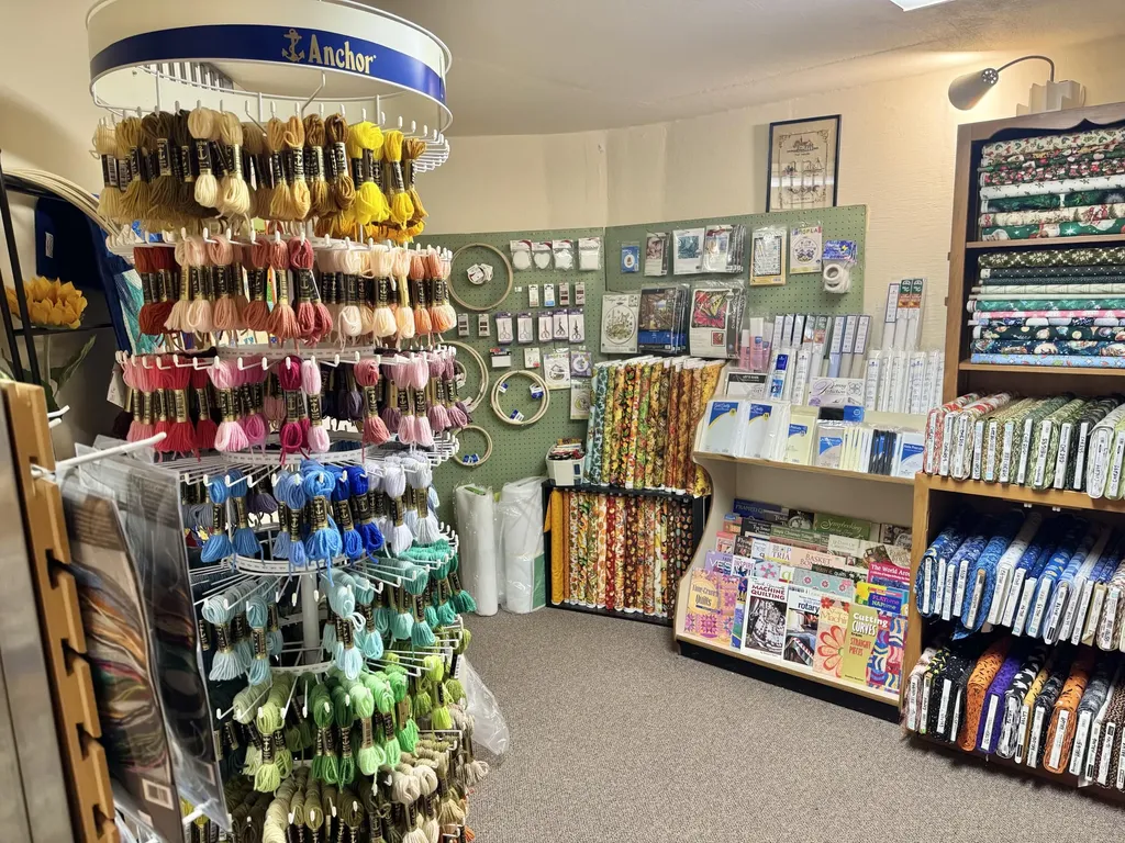 64 Mount Desert Street Bar Harbor ME 04609