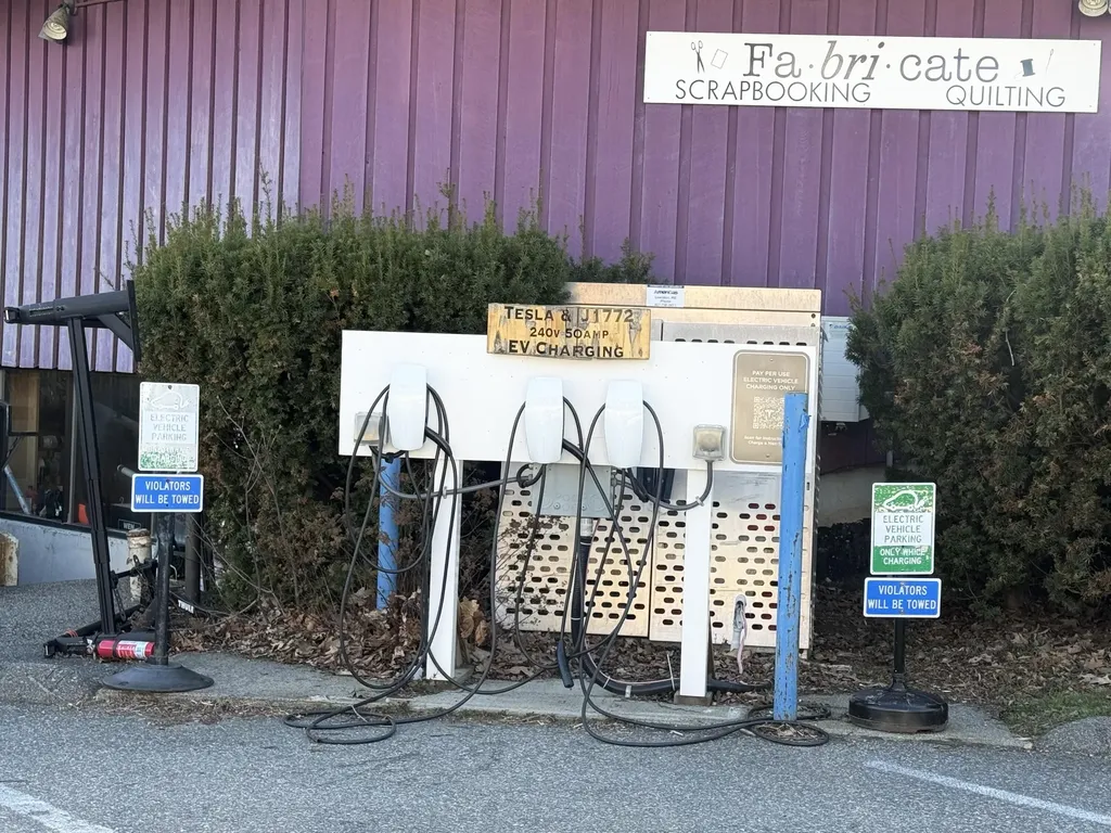 64 Mount Desert Street Bar Harbor ME 04609