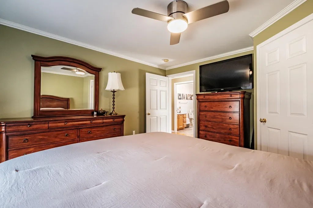 135 Roxbury Pond Road Andover ME 04216