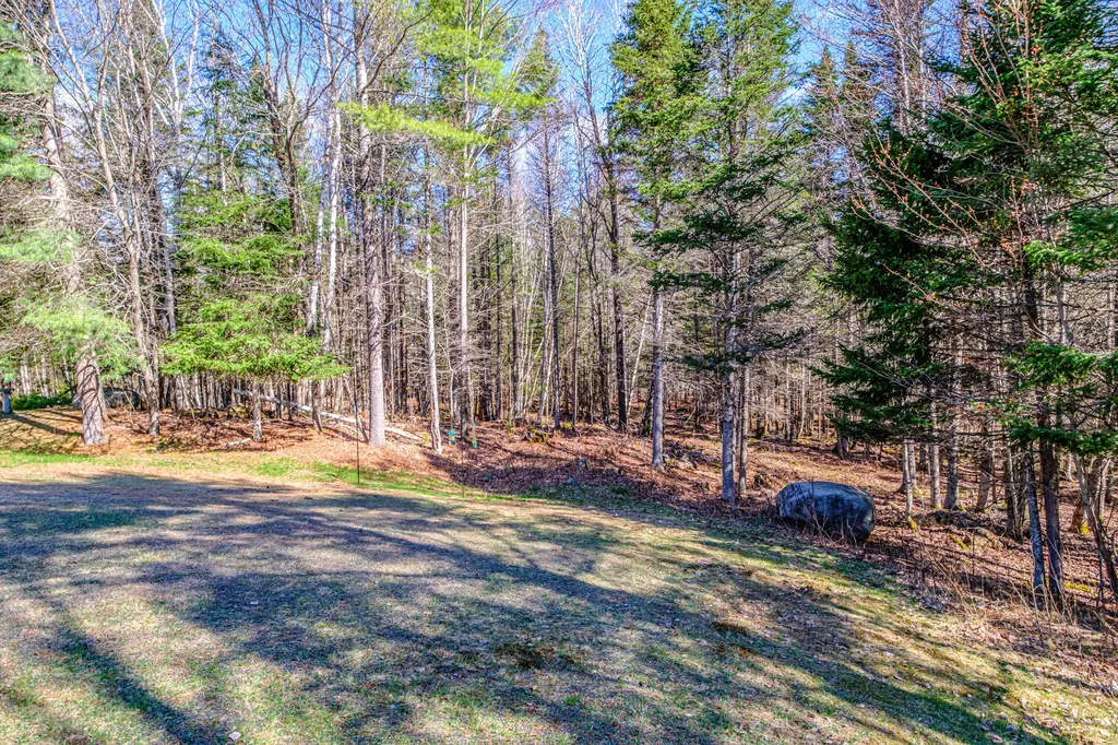 135 Roxbury Pond Road Andover ME 04216