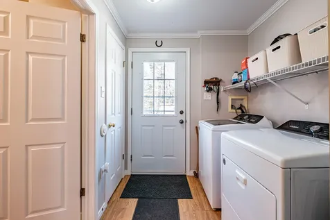 135 Roxbury Pond Road Andover ME 04216