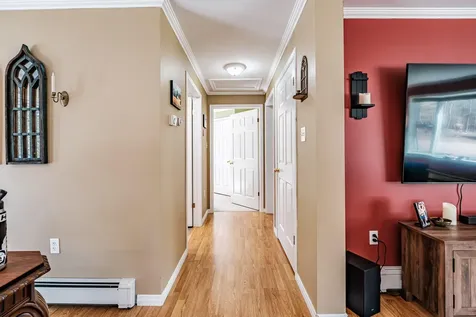 135 Roxbury Pond Road Andover ME 04216