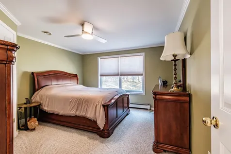 135 Roxbury Pond Road Andover ME 04216