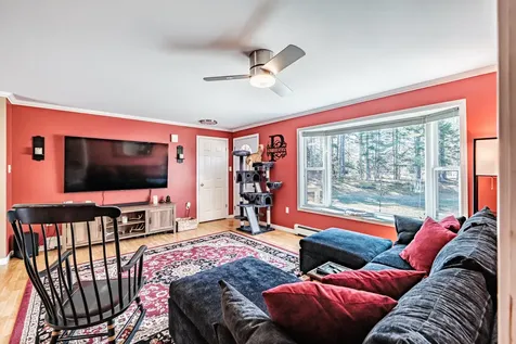 135 Roxbury Pond Road Andover ME 04216