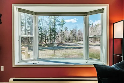 135 Roxbury Pond Road Andover ME 04216