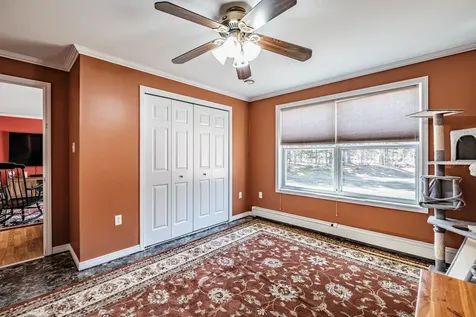 135 Roxbury Pond Road Andover ME 04216