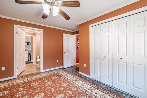 135 Roxbury Pond Road Andover ME 04216