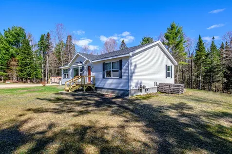 135 Roxbury Pond Road Andover ME 04216