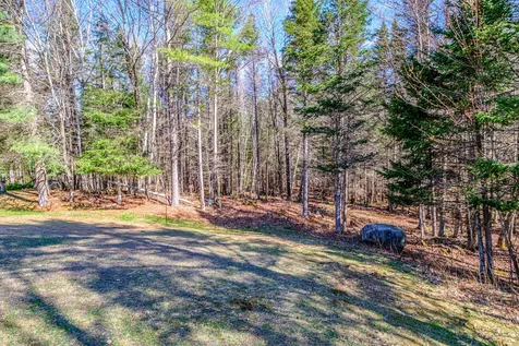 135 Roxbury Pond Road Andover ME 04216