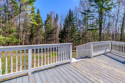 135 Roxbury Pond Road Andover ME 04216