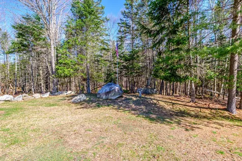 135 Roxbury Pond Road Andover ME 04216