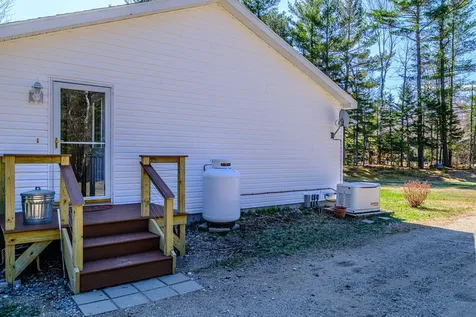 135 Roxbury Pond Road Andover ME 04216