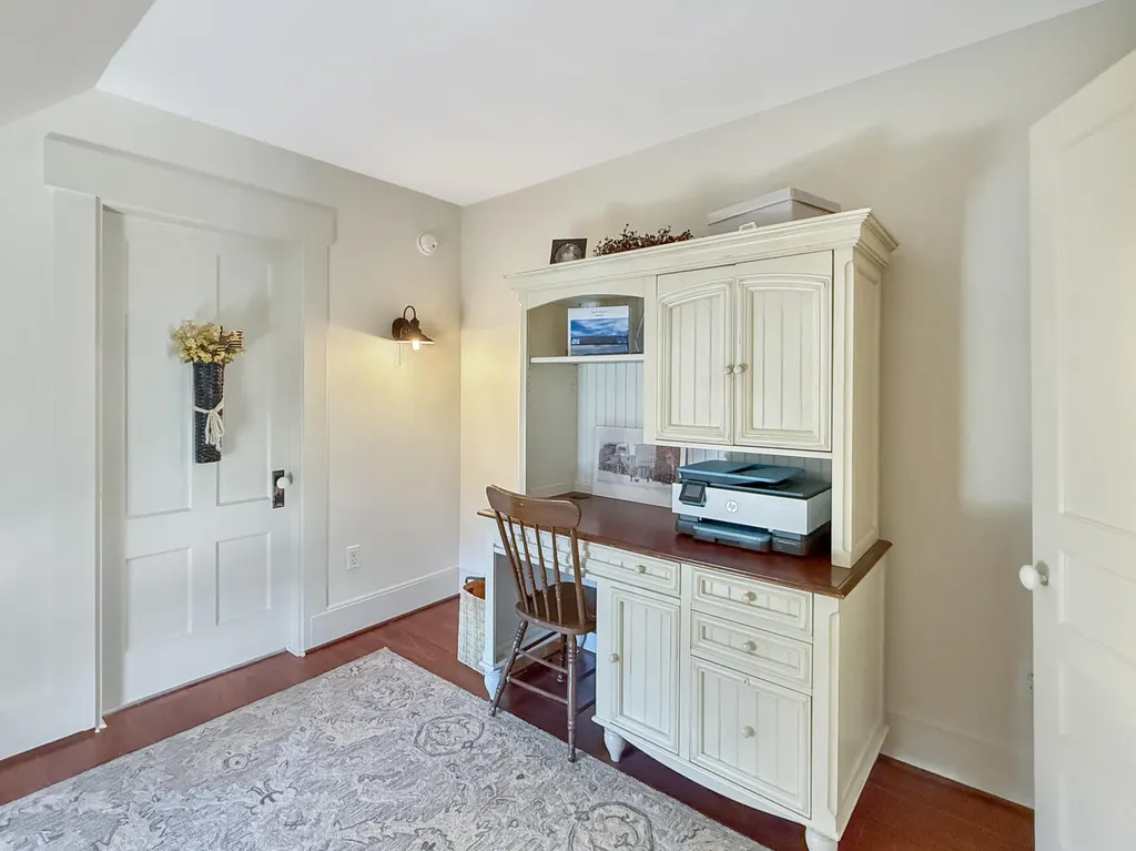 49 Pleasant Avenue Sangerville ME 04479