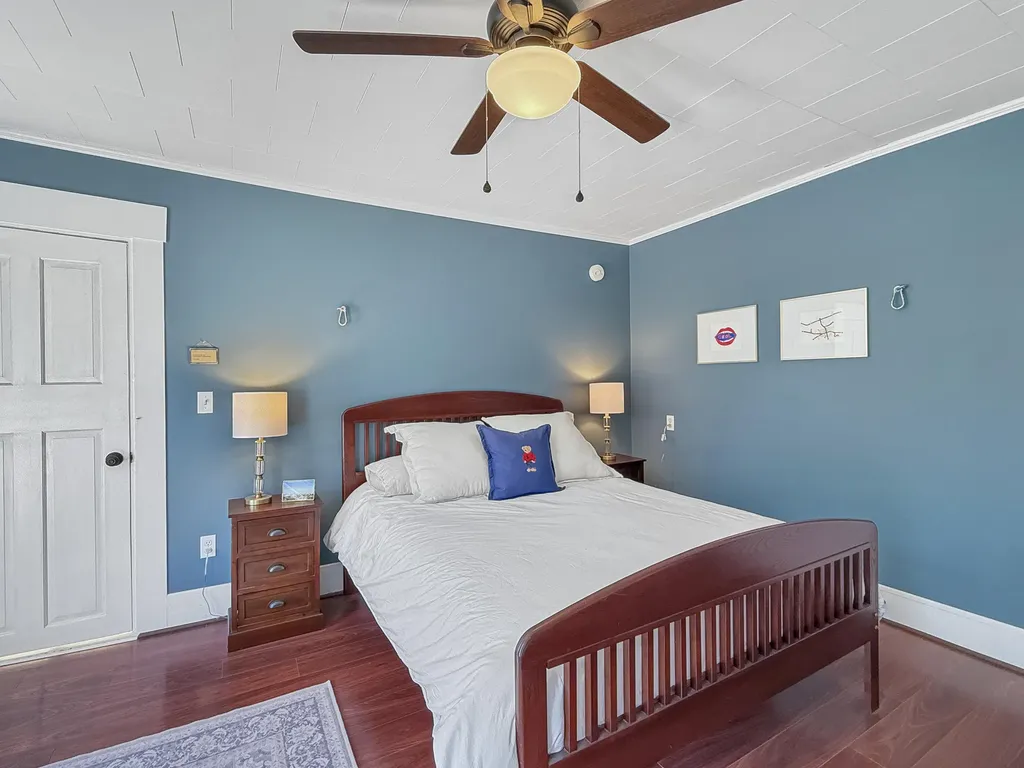 49 Pleasant Avenue Sangerville ME 04479